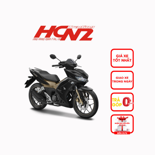 [ CHỈ GIAO TẠI HÀ NỘI ] HONDA WINNER X ĐẶC BIỆT