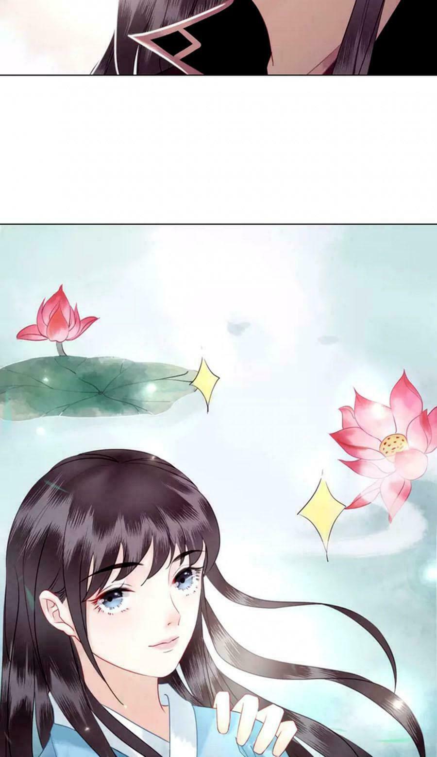 cực phẩm phế vật tiểu thư chapter 8 41