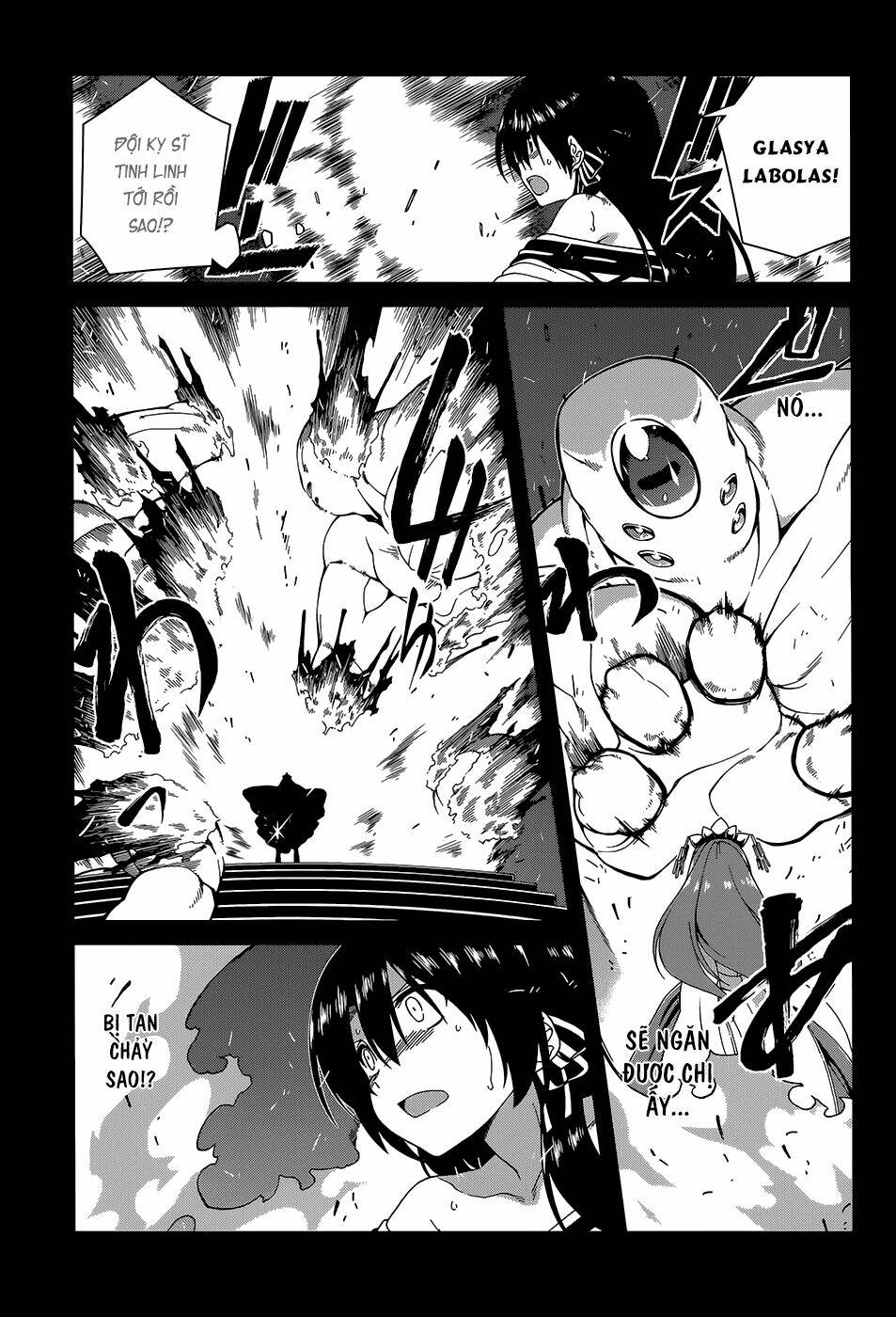 seirei tsukai no kenbu chapter 19 5
