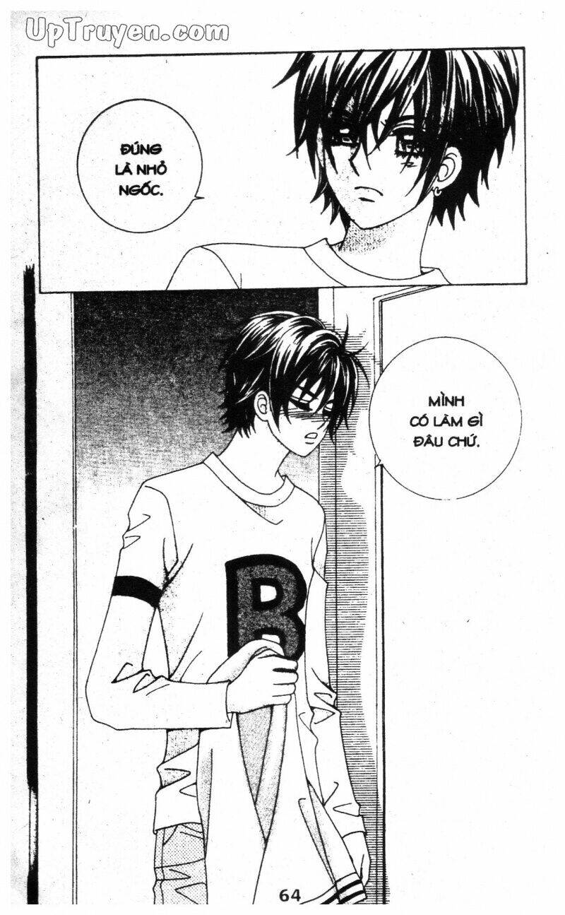 thuyền viễn xứ chapter 6 67