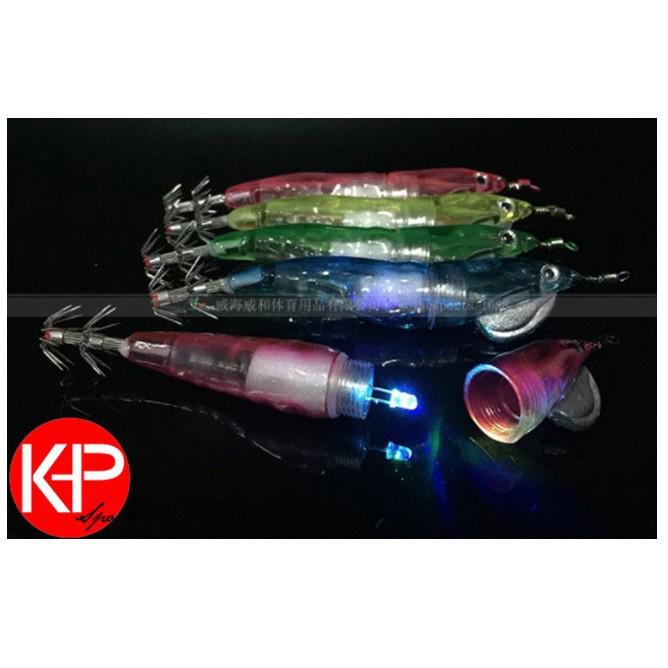 Mồi Câu Cá Cao Cấp KHP