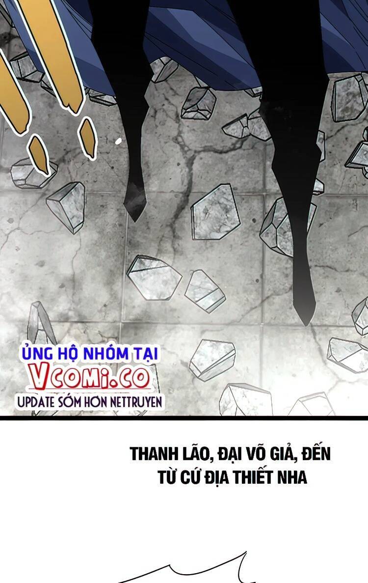 đằng lục thiên phú chapter 35 36