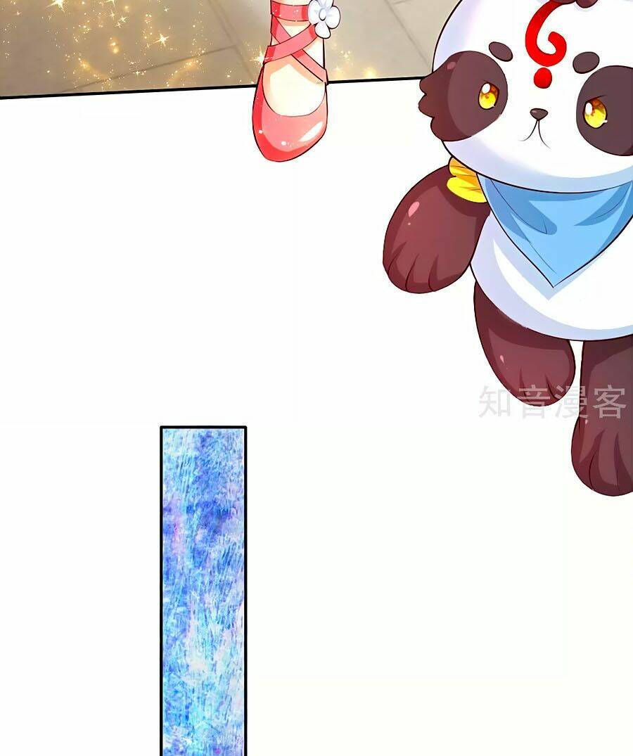 bỗng một ngày trở thành con gái nhà vua chapter 129 22