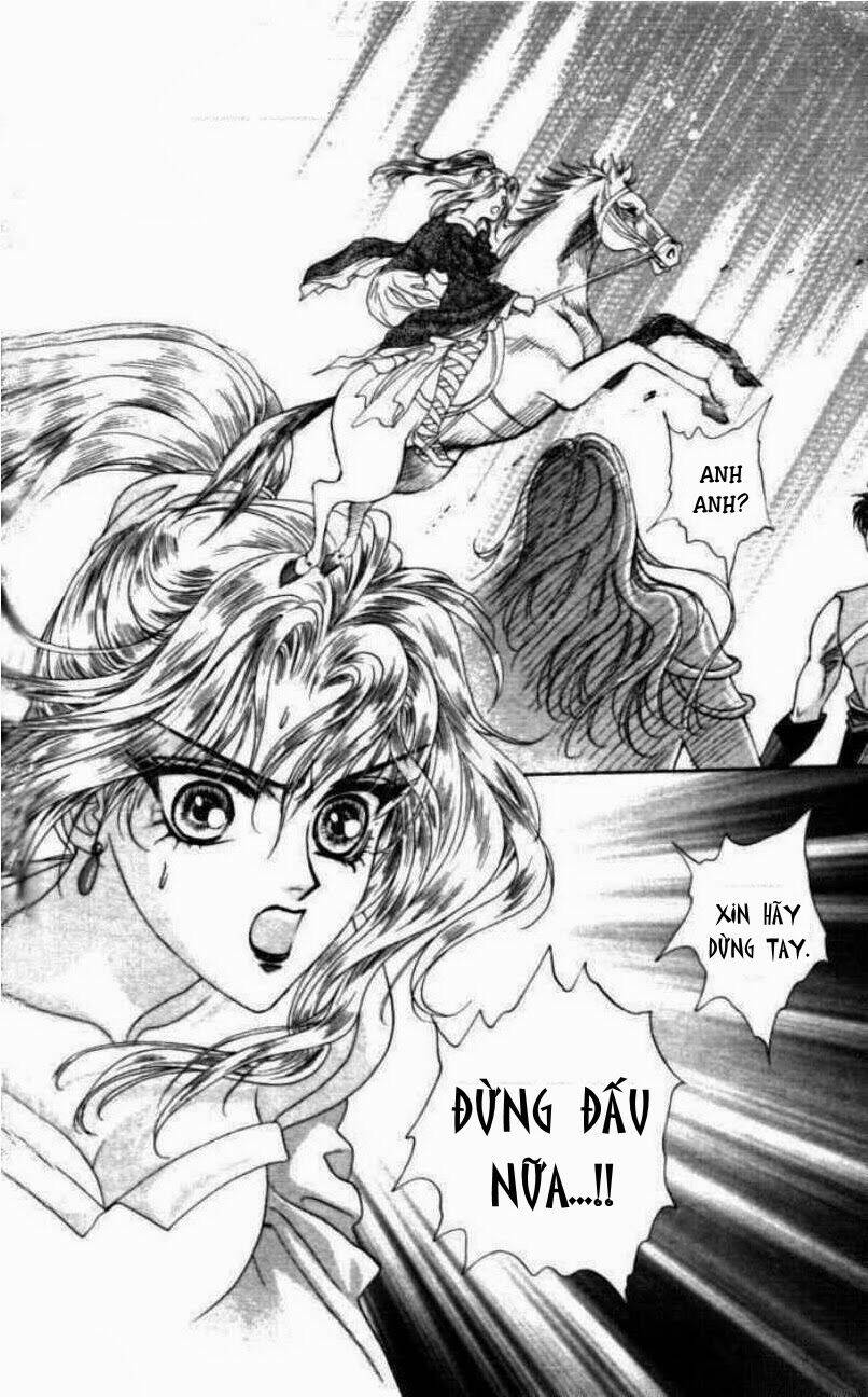 sui tang ying xiong zhuan chapter 5 35