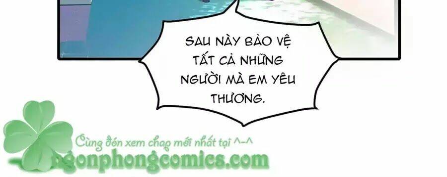 nguyệt dạ hương vi lai chapter 69 60