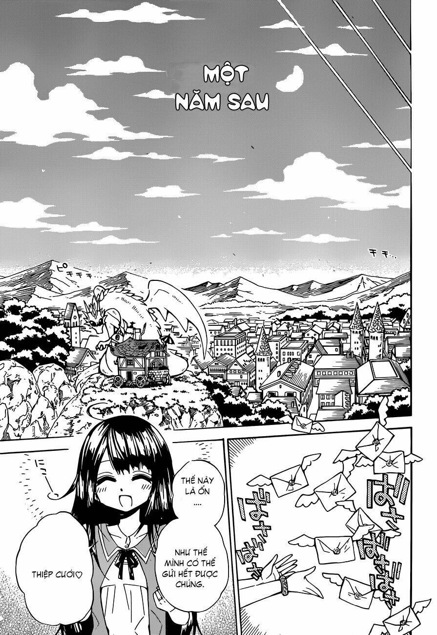 magico chapter 65 19