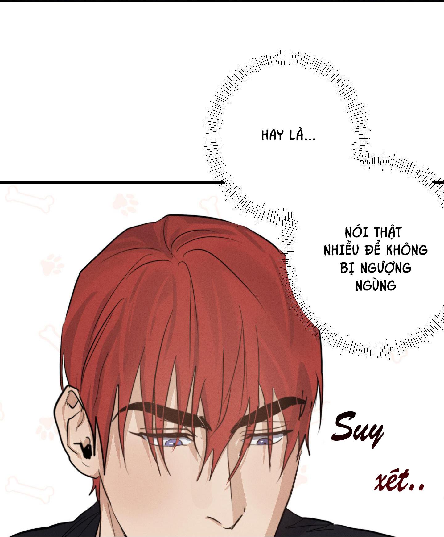 high clear chapter 9 19