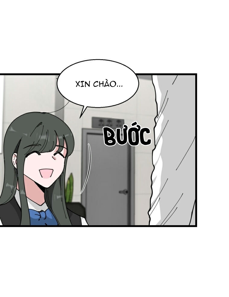 hoán đổi chapter 8 63