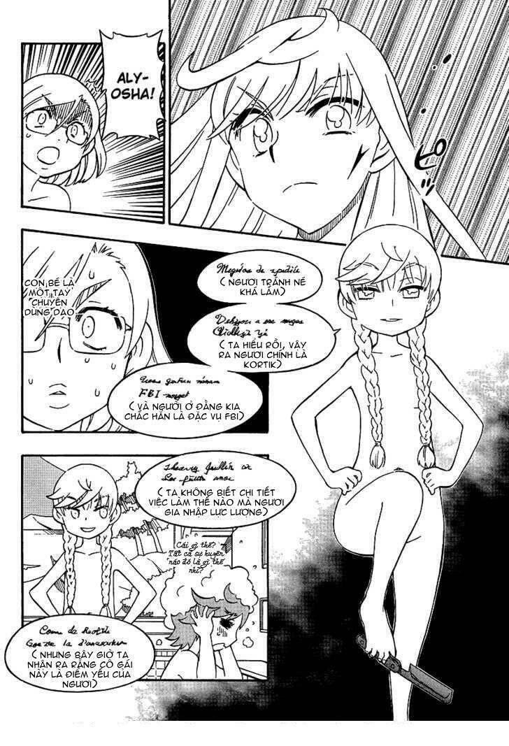 alyosha chapter 12 12