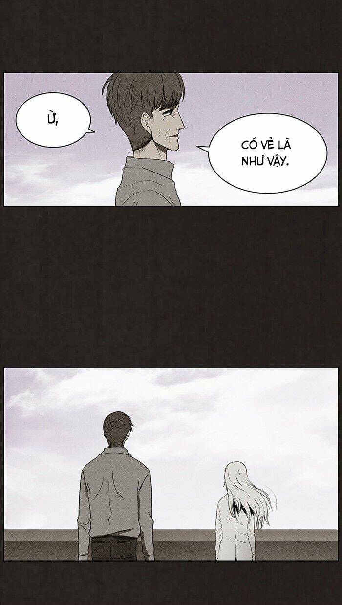 đứa con của quỷ dữ chapter 92 70