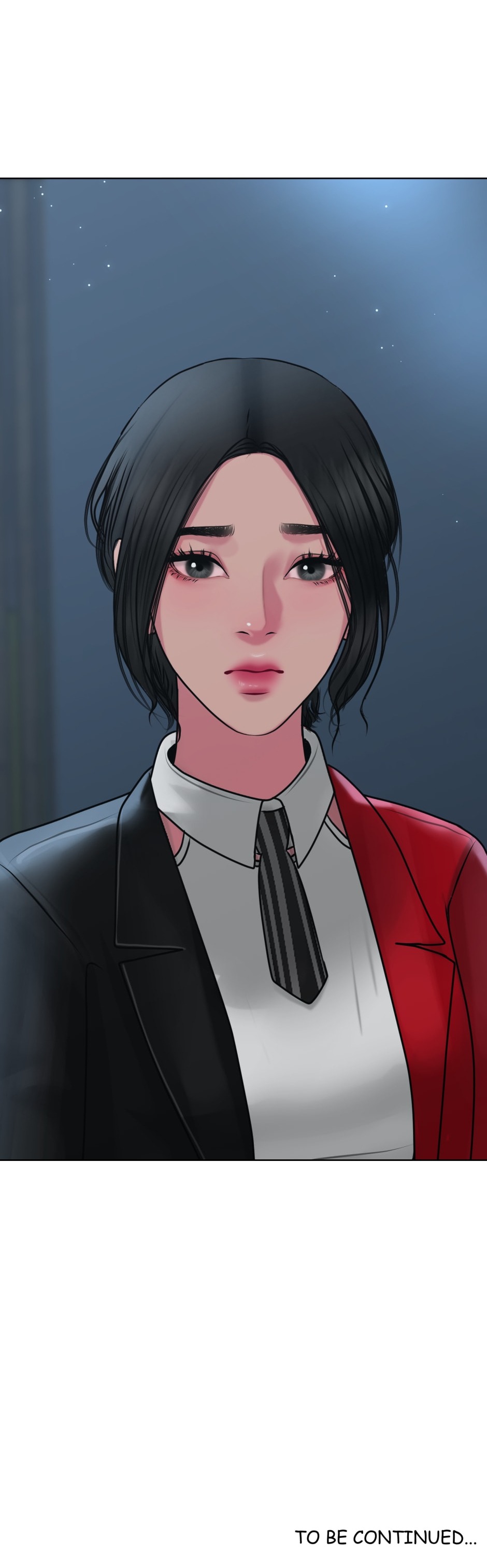 góc tối trái tim chapter 20.2 21