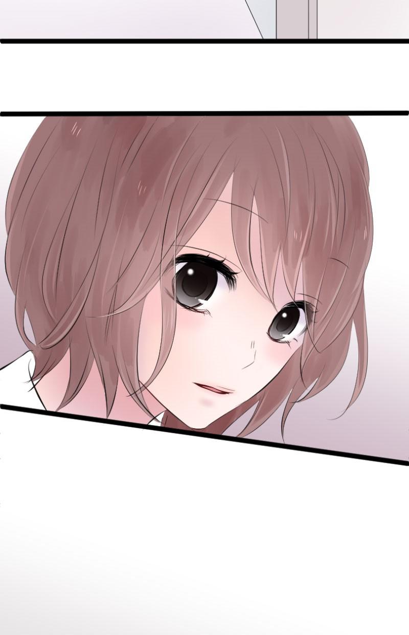 yêu không cần nói chapter 5 63