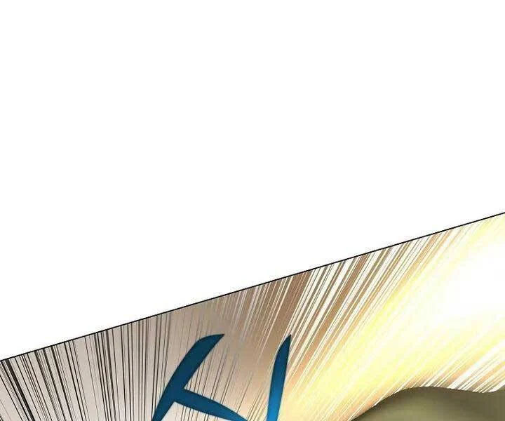 con đường diệt thần chapter 8 151