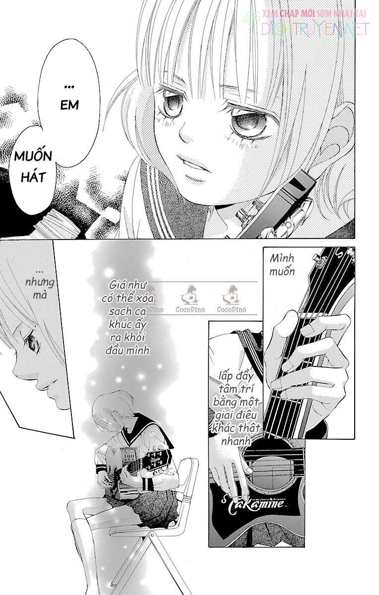 bướm trong sương mù chapter 19 21