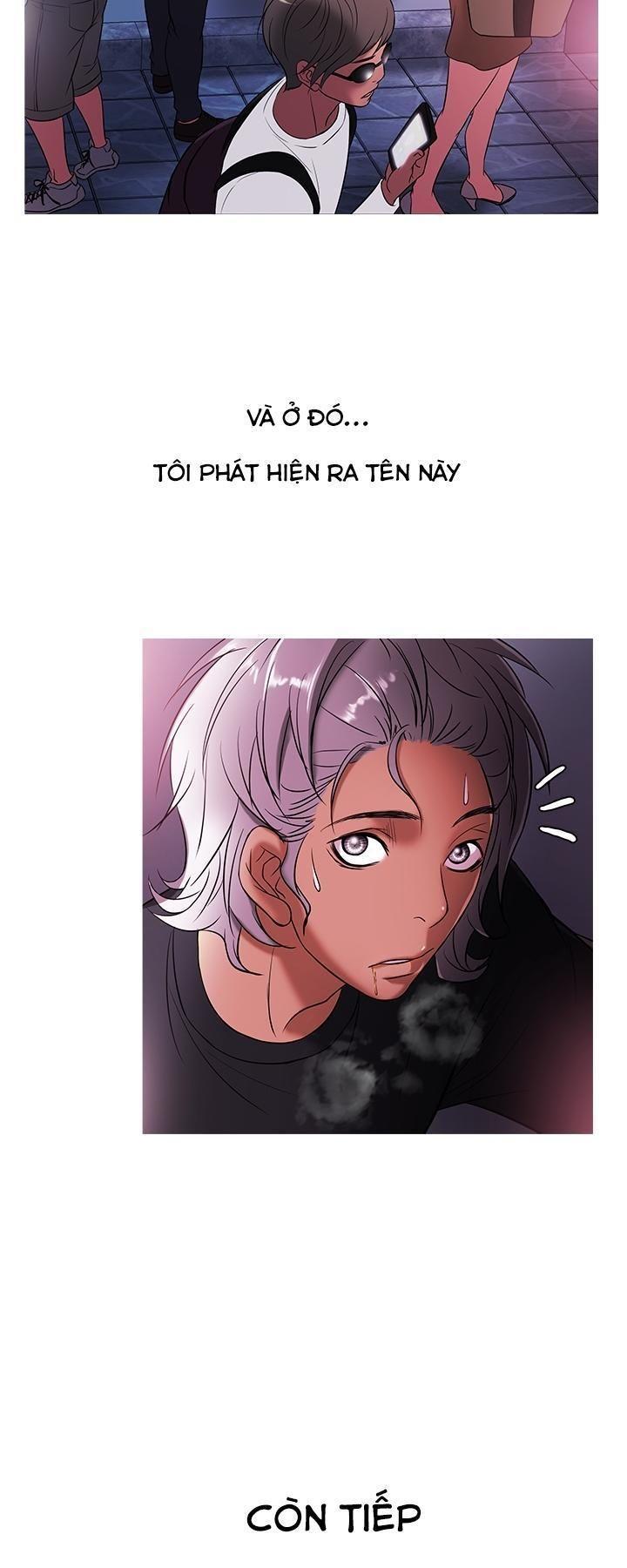 thiên đường chapter 47 44