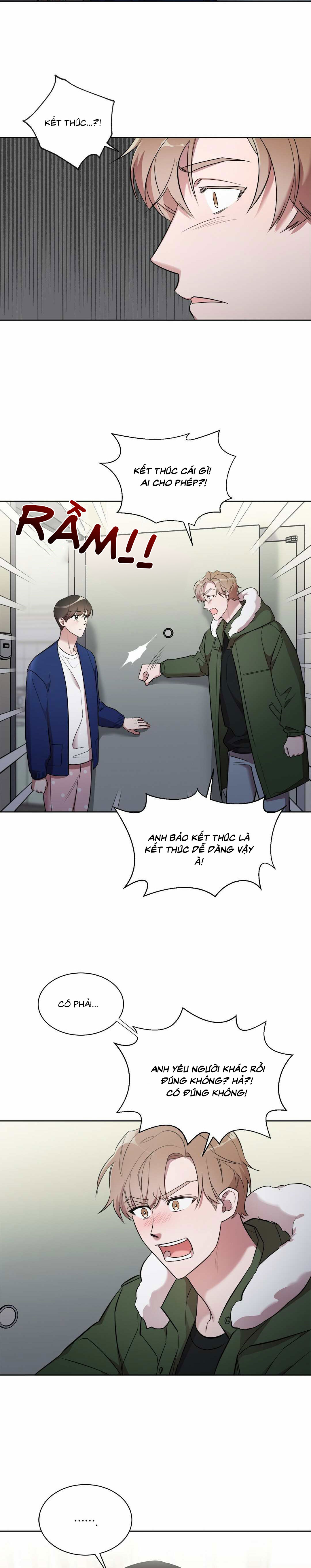 can't help it chapter 7 12