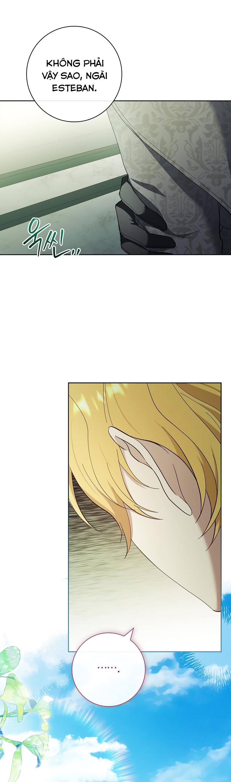 nam chính, tôi sẽ tôn trọng sở thích của anh chapter 51 54