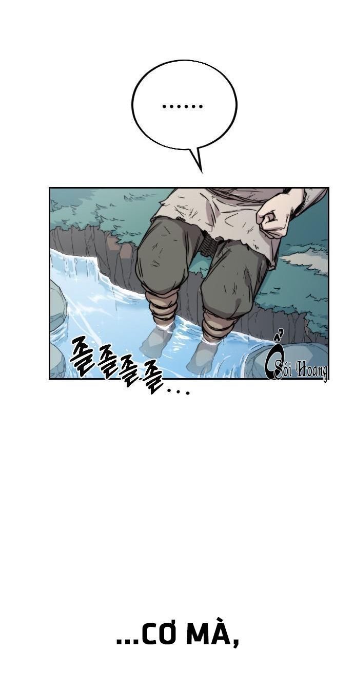 sự trở lại của phái hoả sơn chapter 1 126