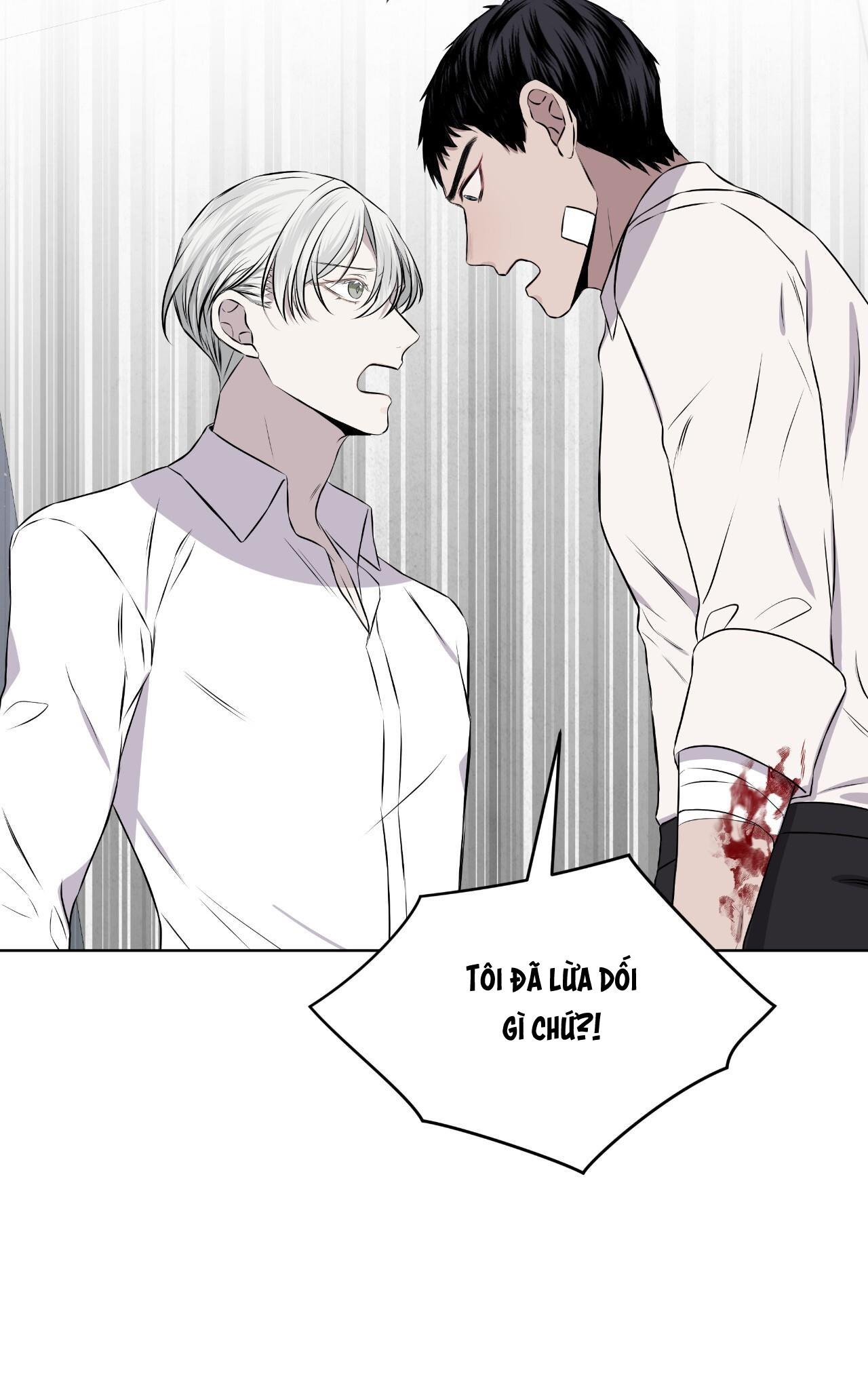 rừng biển [bl] chapter 36 18