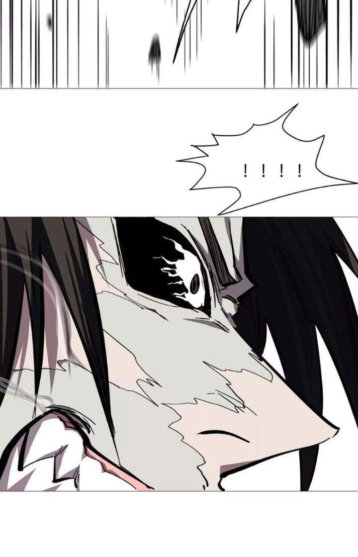 giang tư tiên sinh chapter 31 8