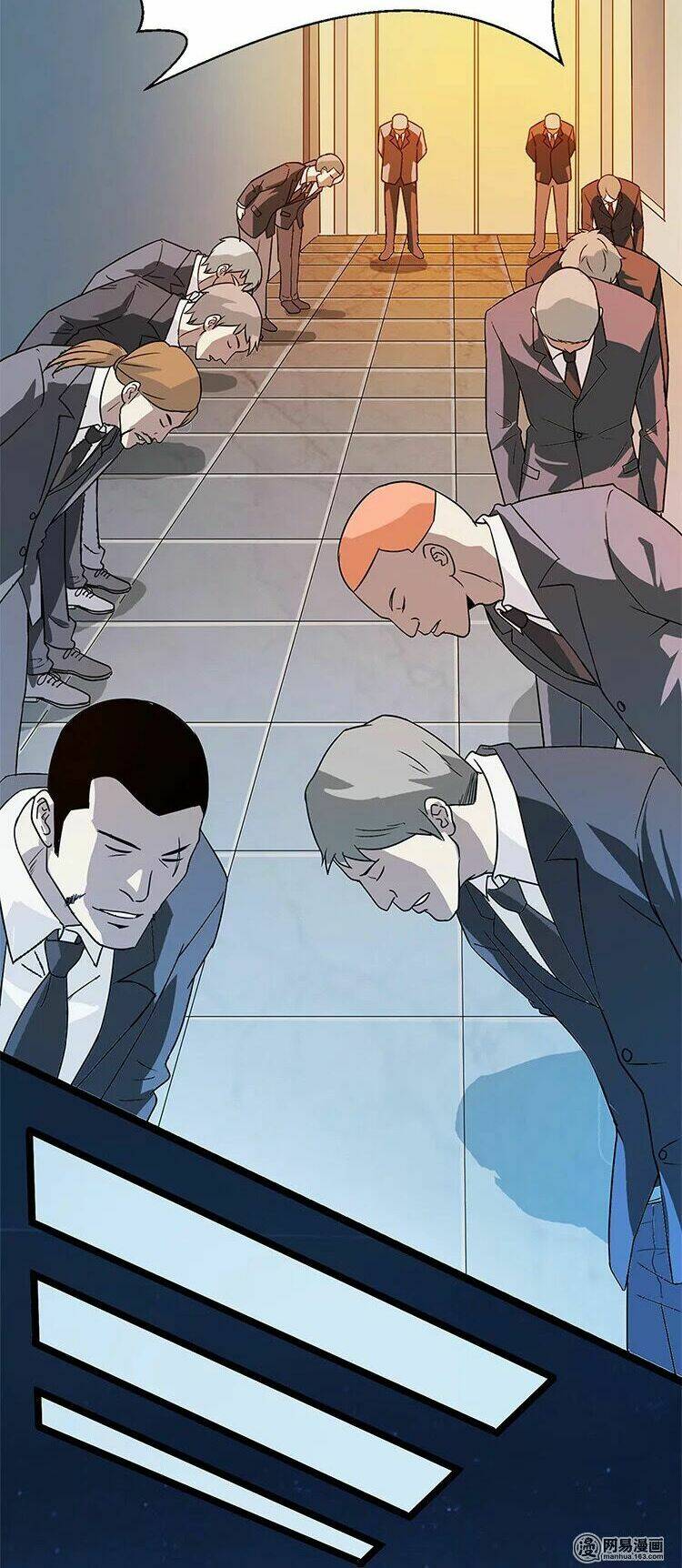 đai ca trở lại tuổi 16 chapter 1 6