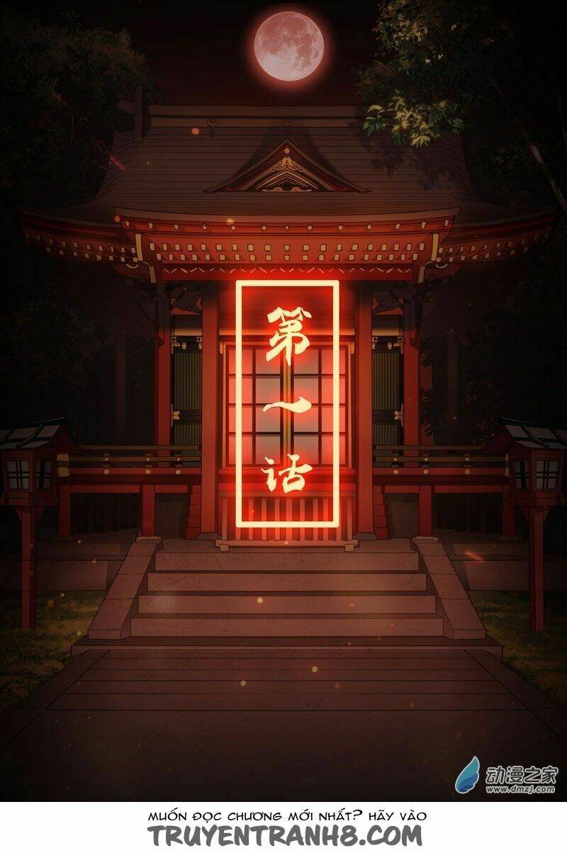 băng hoại 3rd chapter 48 3