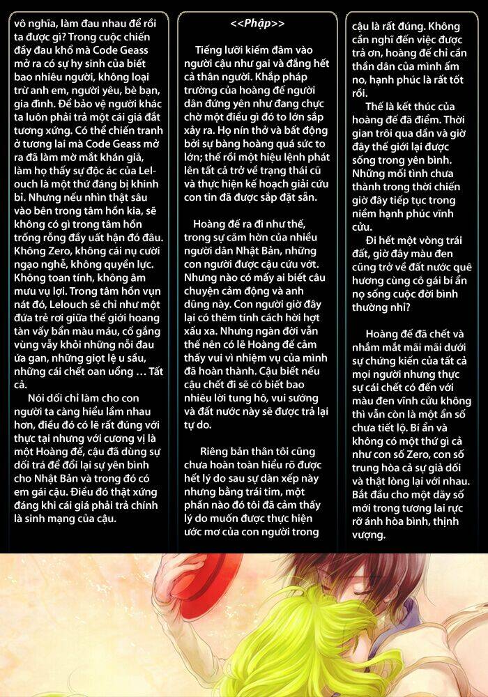 cfc magazine chapter 5 12