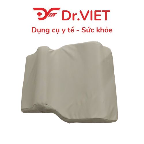 gối cổ orbe giải pháp cho nhưng ai đau vai gáy