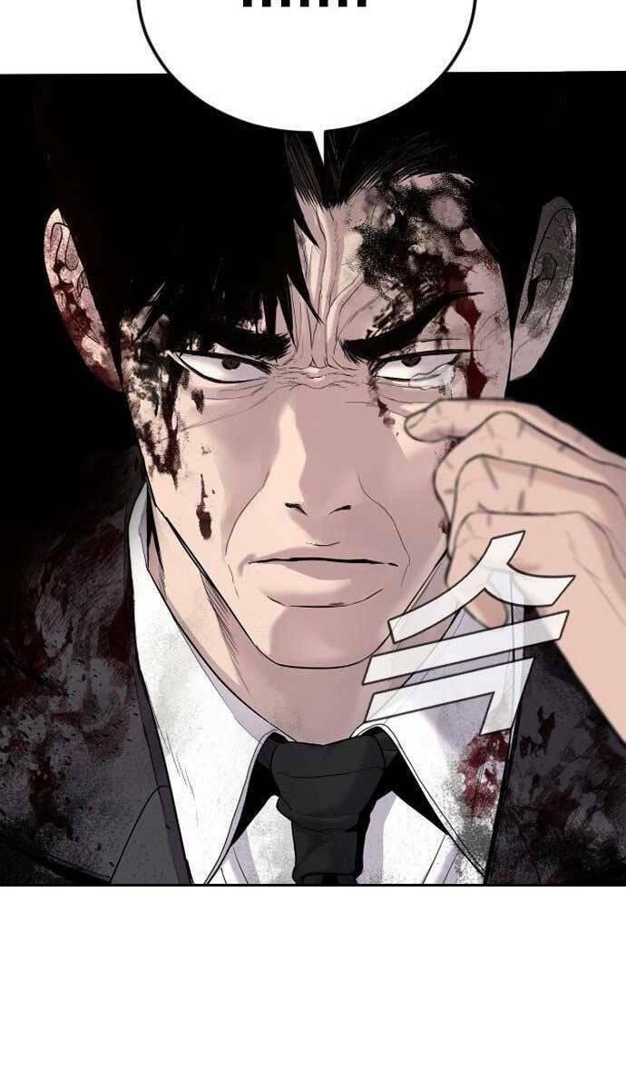 đặc vụ kim chapter 79 45