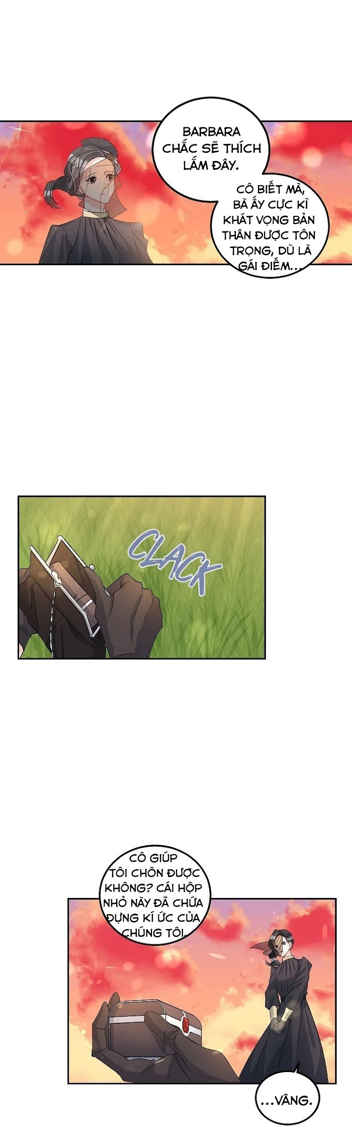 ebony, quạ đen chapter 38 13