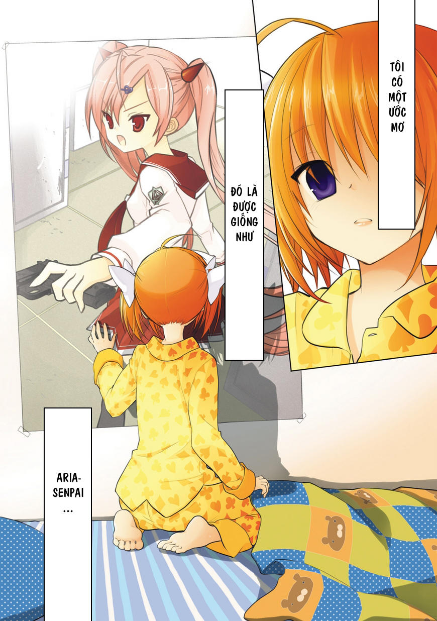 hidan no aria aa chapter 1 8