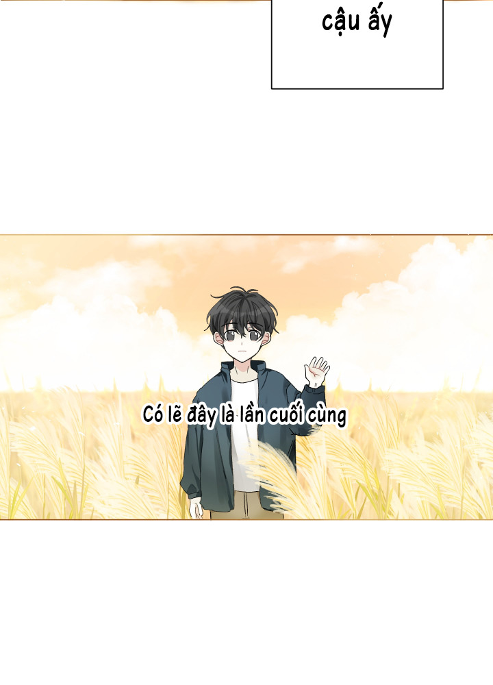 thế giới khi không còn em chapter 1 19