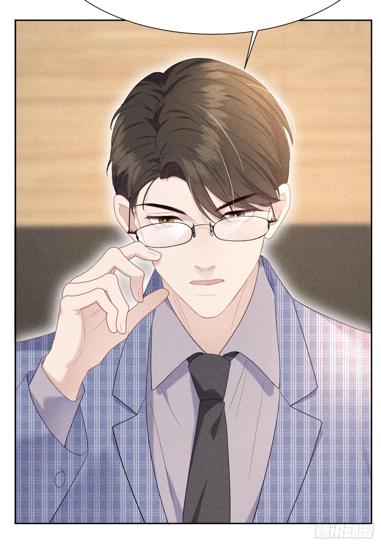 [bl] quan hệ nguy hiểm chapter 12 44