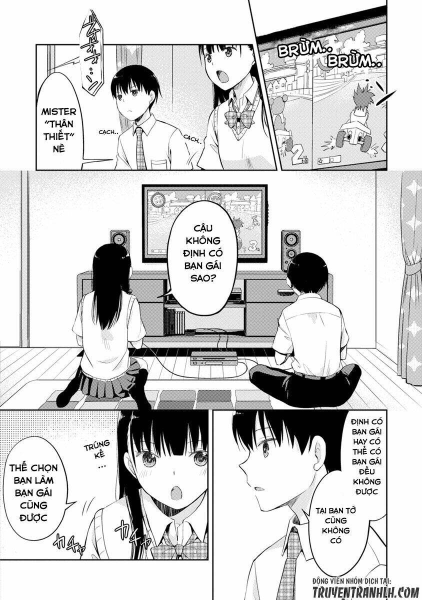 kimi no suizou wo tabetai chapter 5 25