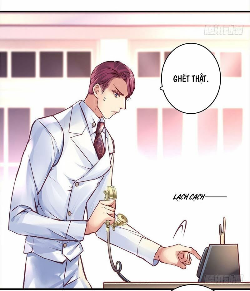 khanh như tơ chapter 54 9