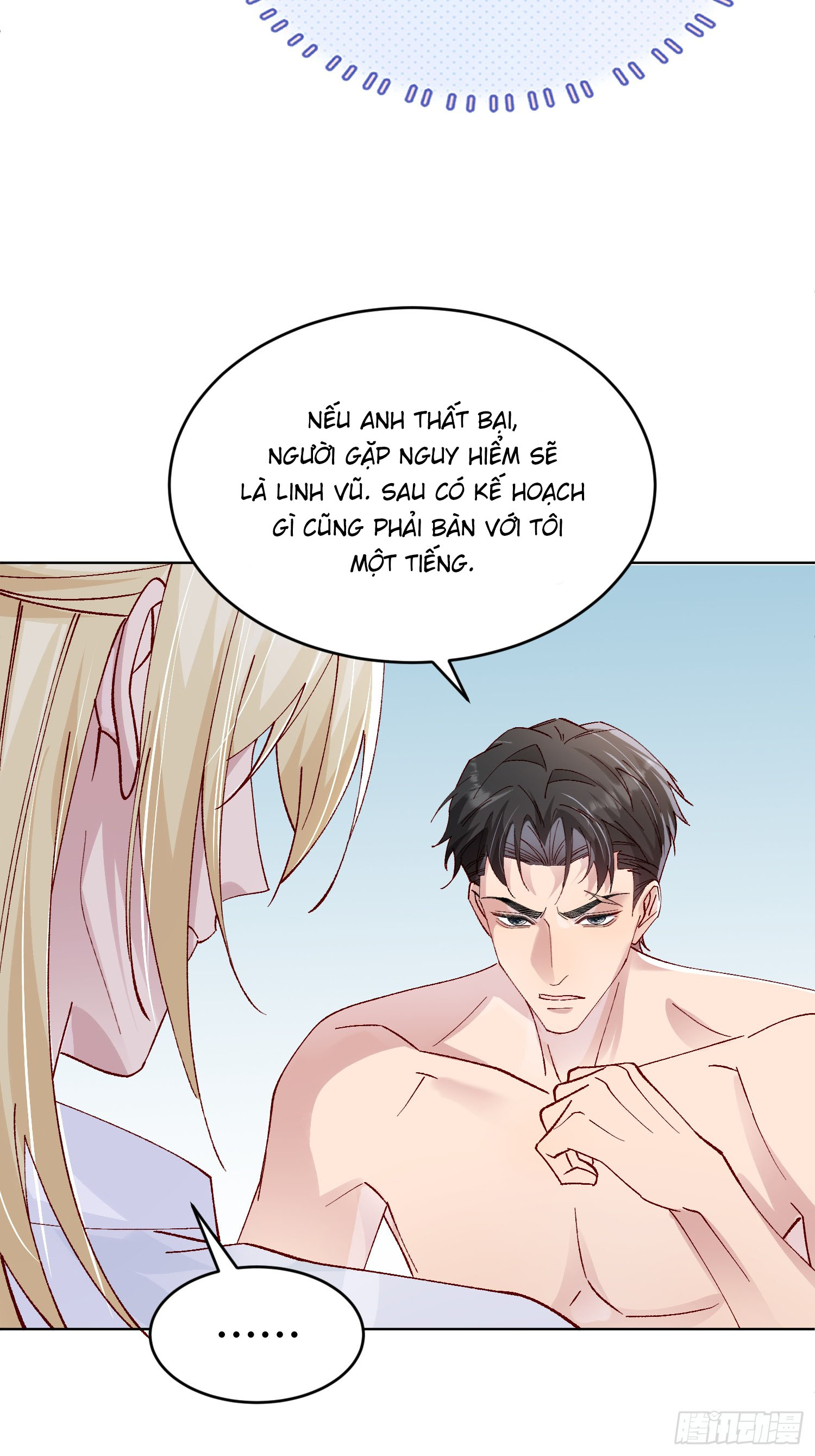 ỷ trên hiếp dưới chapter 16 24