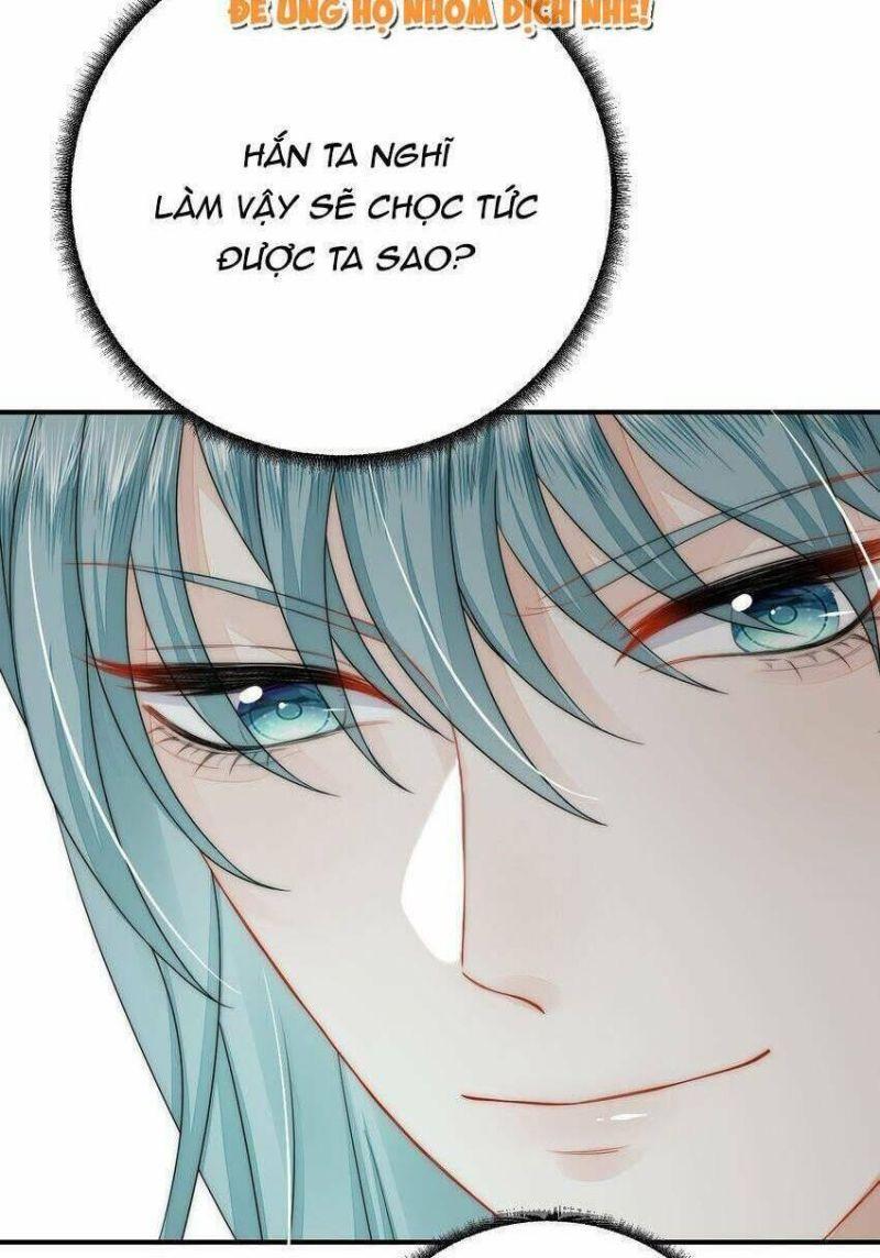 kế hoạch thuần phục thú phu kiêu ngạo chapter 35 20