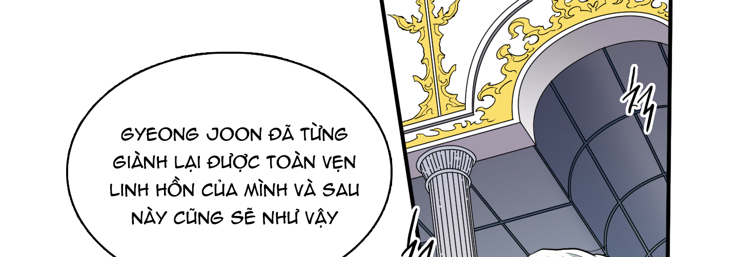 dear door chapter 114 75