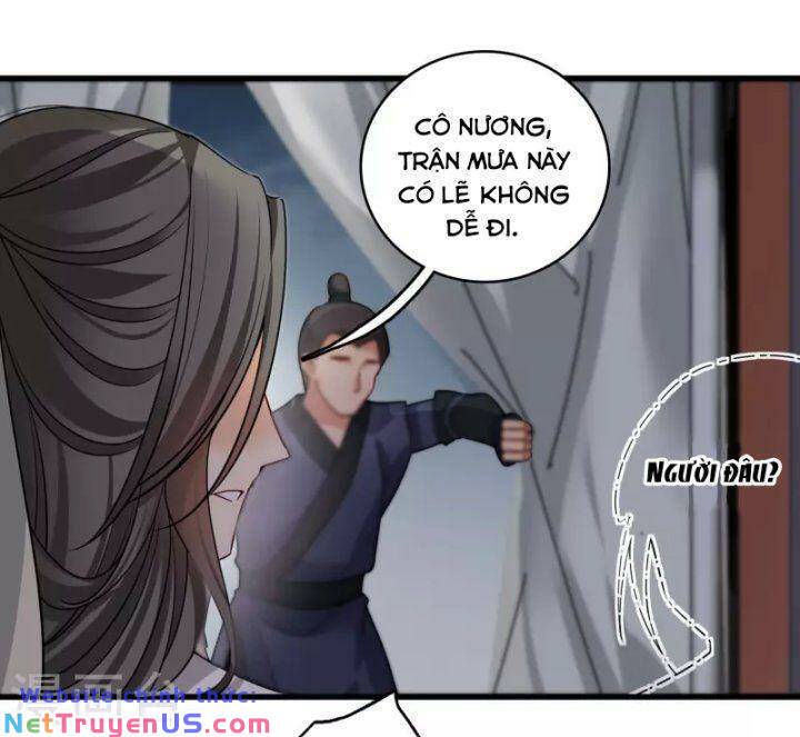 nụ cười của nàng liền ngọt đảo ta tám viên nha chapter 46 36