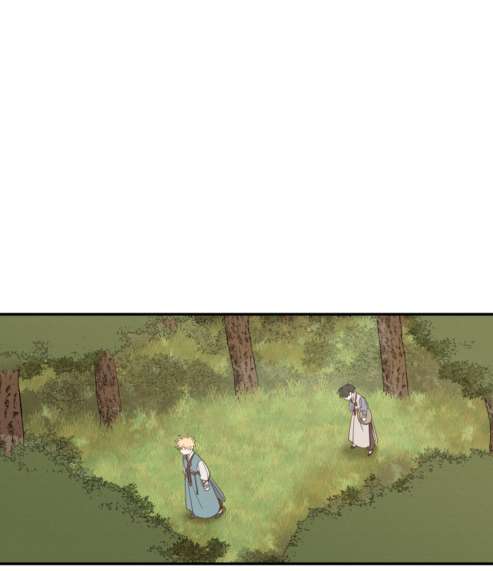 đường hoa liên kiều rơi chapter 23 34