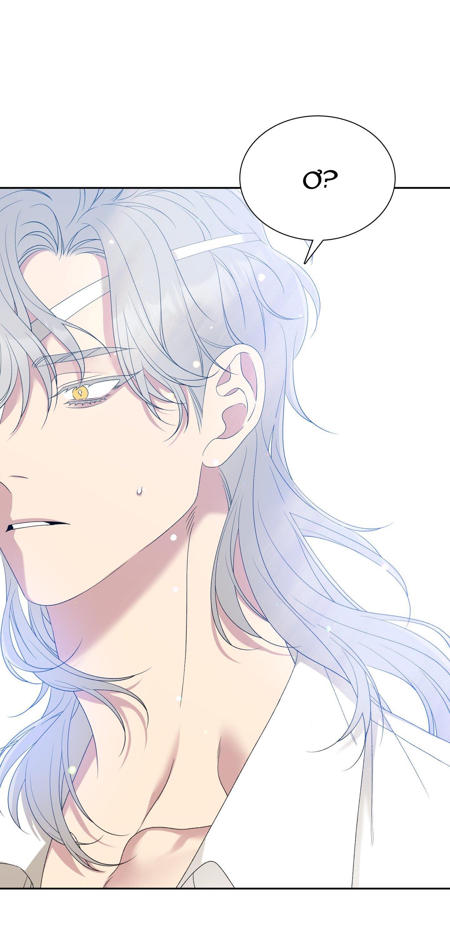 smyrna và capri chapter 22 50