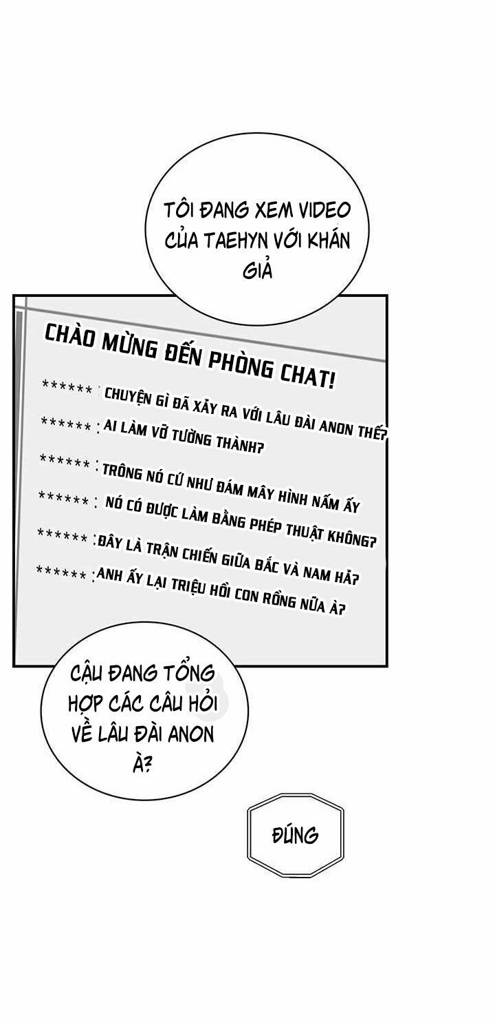 tôi sinh ra để làm người vĩ đại chapter 72 9