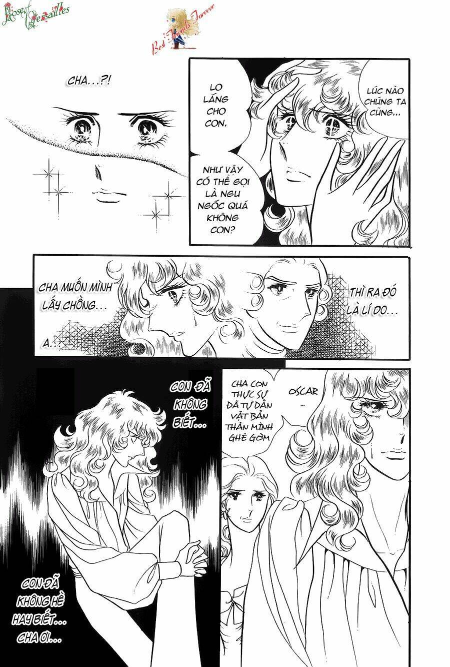 versailles no bara chapter 37 7