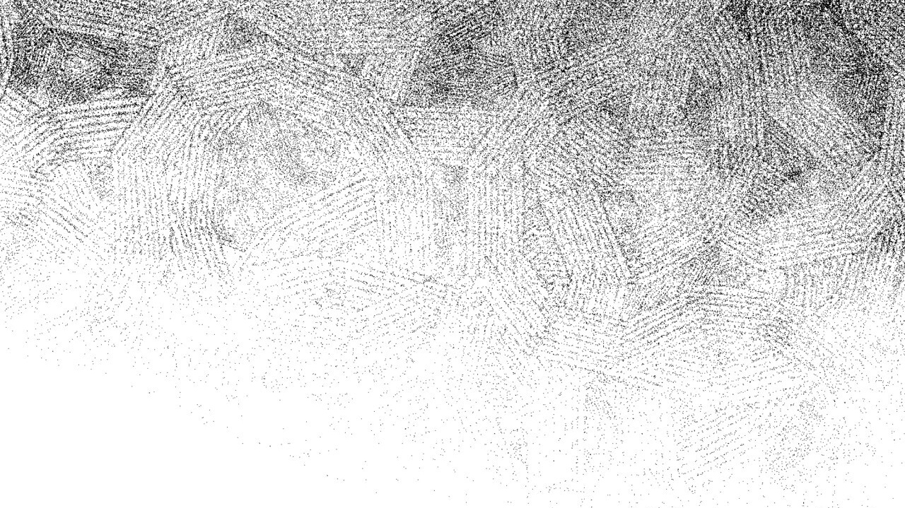 codename anastasia chapter 19.2 92