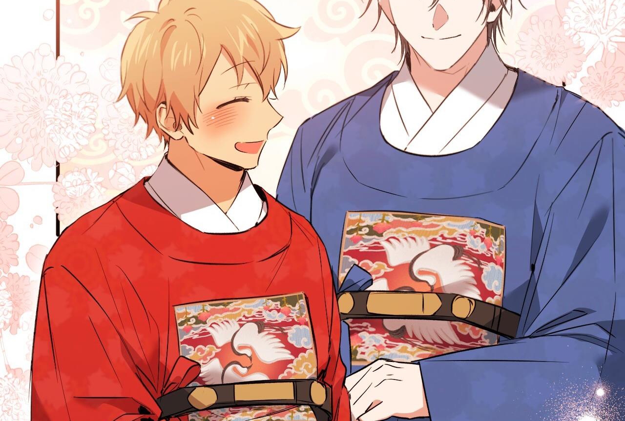 đàn thỏ của habibi chapter 65 125