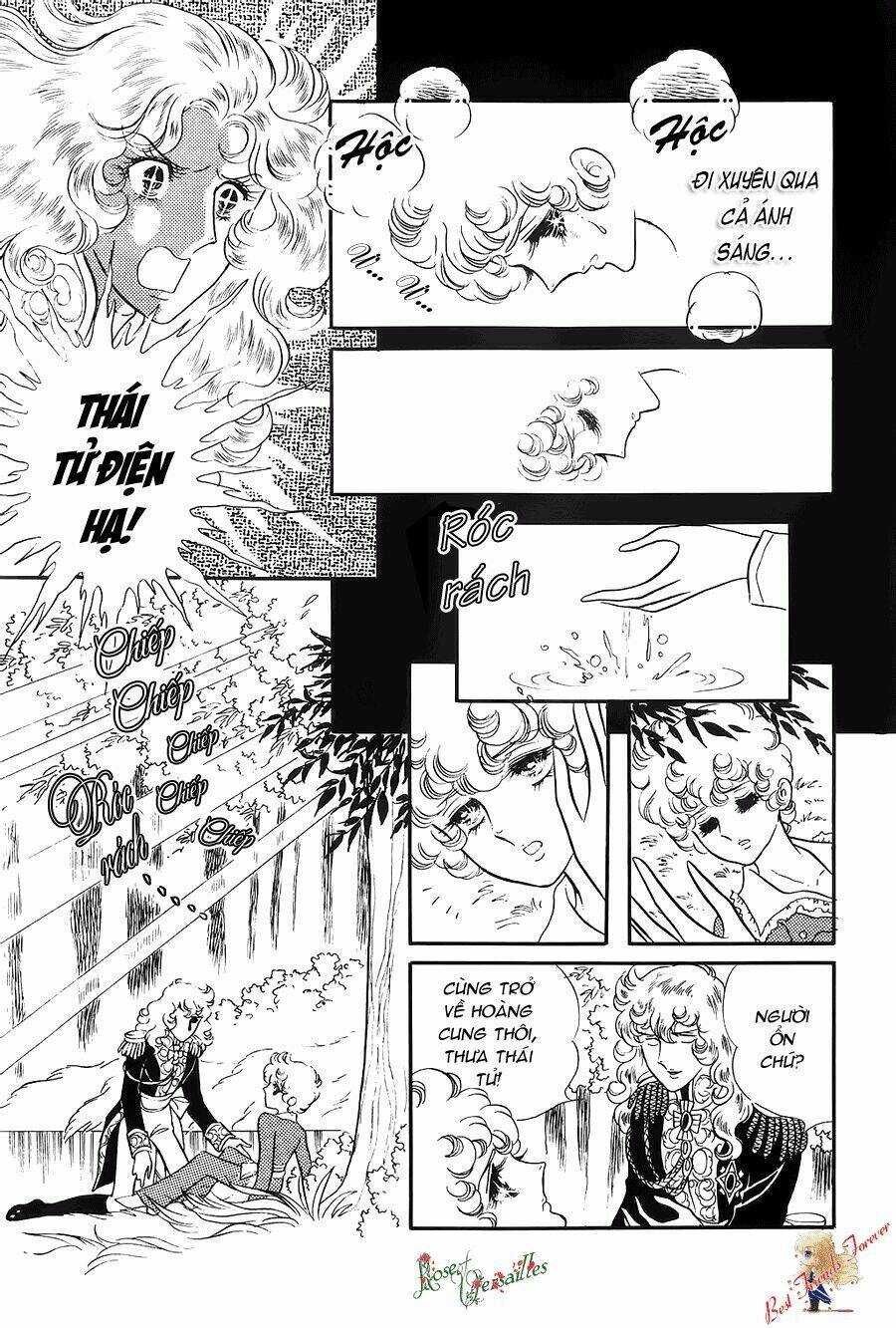 versailles no bara chapter 37 52