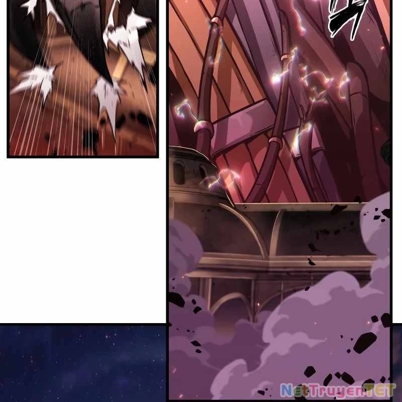 toàn trí độc giả - omniscient reader chapter 247 61