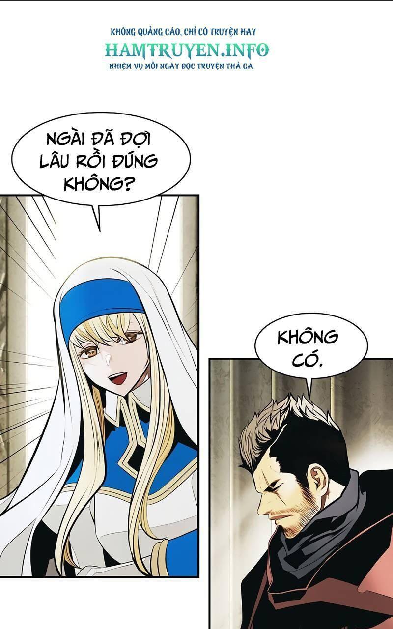 bất bại chân ma chapter 175 3