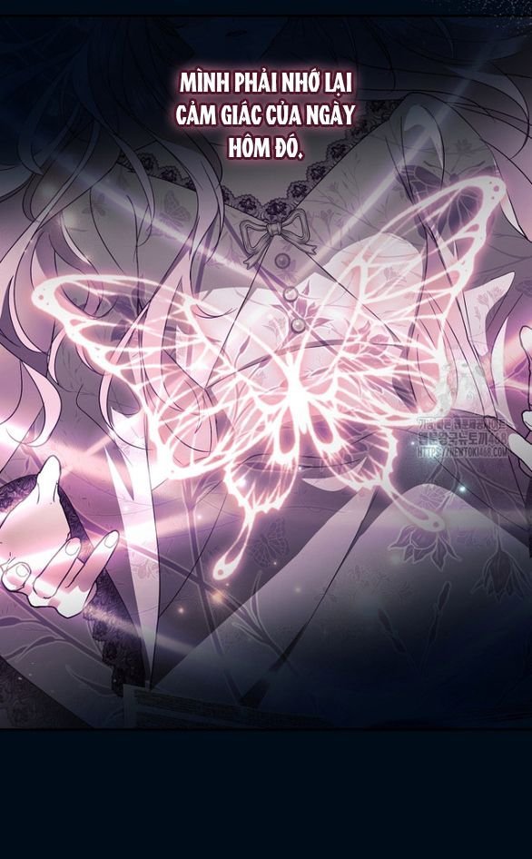 ngài công tước, tôi sẽ làm mọi thứ, trừ việc kết hôn! chapter 14.1 45