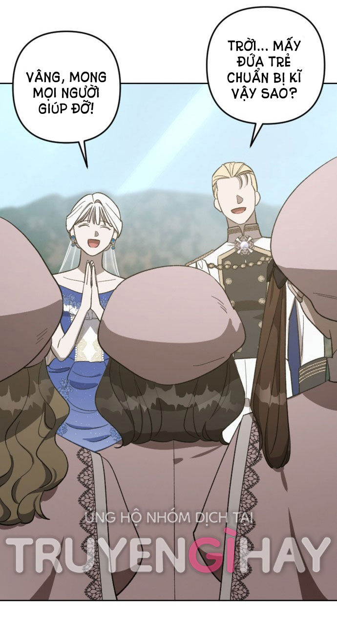 hoàng đế đảo ngược thời gian chapter 77.2 4